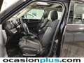 MINI Cooper Countryman SD ALL4 AUT. Negro - thumbnail 11