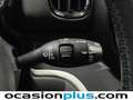 MINI Cooper Countryman SD ALL4 AUT. Negro - thumbnail 29