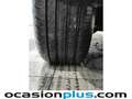 MINI Cooper Countryman SD ALL4 AUT. Negro - thumbnail 36