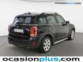 MINI Cooper Countryman SD ALL4 AUT. Negro - thumbnail 4
