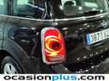MINI Cooper Countryman SD ALL4 AUT. Negro - thumbnail 17