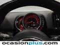 MINI Cooper Countryman SD ALL4 AUT. Negro - thumbnail 25