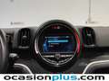 MINI Cooper Countryman SD ALL4 AUT. Negro - thumbnail 32