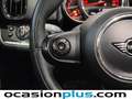 MINI Cooper Countryman SD ALL4 AUT. Negro - thumbnail 27