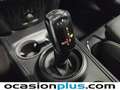 MINI Cooper Countryman SD ALL4 AUT. Negro - thumbnail 5