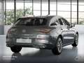 Mercedes-Benz CLA 180 PROGRESSIVE+LED+KAMERA+7G Grigio - thumbnail 5