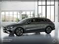 Mercedes-Benz CLA 180 PROGRESSIVE+LED+KAMERA+7G Grigio - thumbnail 3