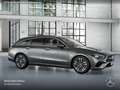 Mercedes-Benz CLA 180 PROGRESSIVE+LED+KAMERA+7G Grijs - thumbnail 16