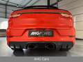Porsche Cayenne Coupe GTS*Turbo GT*Carbon*Sport-Chrono* Oranžová - thumbnail 2
