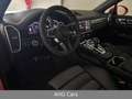 Porsche Cayenne Coupe GTS*Turbo GT*Carbon*Sport-Chrono* Oranje - thumbnail 10