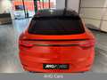 Porsche Cayenne Coupe GTS*Turbo GT*Carbon*Sport-Chrono* Orange - thumbnail 16