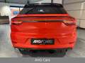 Porsche Cayenne Coupe GTS*Turbo GT*Carbon*Sport-Chrono* Oranžová - thumbnail 6