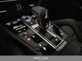 Porsche Cayenne Coupe GTS*Turbo GT*Carbon*Sport-Chrono* Pomarańczowy - thumbnail 11
