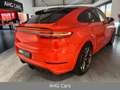 Porsche Cayenne Coupe GTS*Turbo GT*Carbon*Sport-Chrono* Orange - thumbnail 7