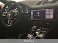 Porsche Cayenne Coupe GTS*Turbo GT*Carbon*Sport-Chrono* Oranžová - thumbnail 13