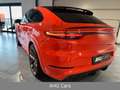 Porsche Cayenne Coupe GTS*Turbo GT*Carbon*Sport-Chrono* Oranžová - thumbnail 5