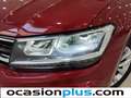 Volkswagen Tiguan 1.4 TSI Edition 92kW Rojo - thumbnail 17