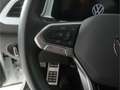 Volkswagen T-Roc 2.0 TDI GOAL DSG AHK/LED/NAV/RFK/Keyless Weiß - thumbnail 15