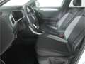 Volkswagen T-Roc 2.0 TDI GOAL DSG AHK/LED/NAV/RFK/Keyless Weiß - thumbnail 17