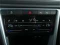 Volkswagen T-Roc 2.0 TDI GOAL DSG AHK/LED/NAV/RFK/Keyless Weiß - thumbnail 25
