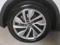 Volkswagen T-Roc 2.0 TDI GOAL DSG AHK/LED/NAV/RFK/Keyless Weiß - thumbnail 10