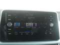 Volkswagen T-Roc 2.0 TDI GOAL DSG AHK/LED/NAV/RFK/Keyless Weiß - thumbnail 27