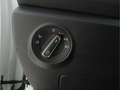 Volkswagen T-Roc 2.0 TDI GOAL DSG AHK/LED/NAV/RFK/Keyless Weiß - thumbnail 24