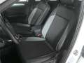 Volkswagen T-Roc 2.0 TDI GOAL DSG AHK/LED/NAV/RFK/Keyless Weiß - thumbnail 18