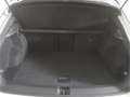 Volkswagen T-Roc 2.0 TDI GOAL DSG AHK/LED/NAV/RFK/Keyless Weiß - thumbnail 21