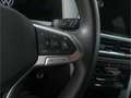 Volkswagen T-Roc 2.0 TDI GOAL DSG AHK/LED/NAV/RFK/Keyless Weiß - thumbnail 16