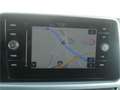 Volkswagen T-Roc 2.0 TDI GOAL DSG AHK/LED/NAV/RFK/Keyless Weiß - thumbnail 28