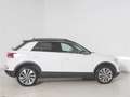 Volkswagen T-Roc 2.0 TDI GOAL DSG AHK/LED/NAV/RFK/Keyless Weiß - thumbnail 6