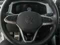 Volkswagen T-Roc 2.0 TDI GOAL DSG AHK/LED/NAV/RFK/Keyless Weiß - thumbnail 14