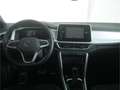 Volkswagen T-Roc 2.0 TDI GOAL DSG AHK/LED/NAV/RFK/Keyless Weiß - thumbnail 13