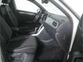Volkswagen T-Roc 2.0 TDI GOAL DSG AHK/LED/NAV/RFK/Keyless Weiß - thumbnail 19