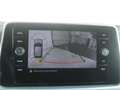 Volkswagen T-Roc 2.0 TDI GOAL DSG AHK/LED/NAV/RFK/Keyless Weiß - thumbnail 26