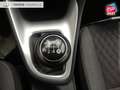 Toyota Yaris 70 VVT-i Design 5p MY22 - thumbnail 4