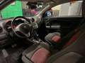 Alfa Romeo MiTo 1.4 tb m.air Distinctive 135cv Nero - thumbnail 10