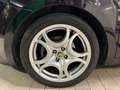 Alfa Romeo MiTo 1.4 tb m.air Distinctive 135cv Nero - thumbnail 4