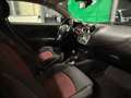 Alfa Romeo MiTo 1.4 tb m.air Distinctive 135cv Noir - thumbnail 12