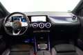 Mercedes-Benz GLA 220 d 9G AMG~DEUTSCH+UNFALLFREI+PANO+360CAM~1 Gris - thumbnail 15