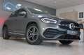 Mercedes-Benz GLA 220 d 9G AMG~DEUTSCH+UNFALLFREI+PANO+360CAM~1 Gris - thumbnail 3