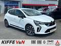 Mitsubishi Colt Plus Hybrid 1.6 AT LED KAM SITZH PDC APPLE Weiß - thumbnail 1