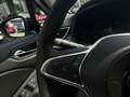 Mitsubishi Colt Plus Hybrid 1.6 AT LED KAM SITZH PDC APPLE Weiß - thumbnail 13