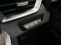 Mitsubishi Colt Plus Hybrid 1.6 AT LED KAM SITZH PDC APPLE Weiß - thumbnail 10