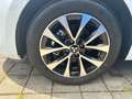 Mitsubishi Colt Plus Hybrid 1.6 AT LED KAM SITZH PDC APPLE Weiß - thumbnail 5
