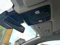 Mitsubishi Colt Plus Hybrid 1.6 AT LED KAM SITZH PDC APPLE Weiß - thumbnail 21