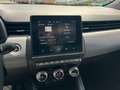 Mitsubishi Colt Plus Hybrid 1.6 AT LED KAM SITZH PDC APPLE Weiß - thumbnail 17