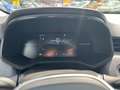 Mitsubishi Colt Plus Hybrid 1.6 AT LED KAM SITZH PDC APPLE Weiß - thumbnail 15