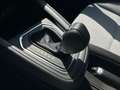 Mitsubishi Colt Plus Hybrid 1.6 AT LED KAM SITZH PDC APPLE Weiß - thumbnail 20